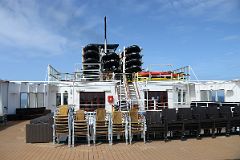 06E The Back Upper Deck Of The Quark Expeditions Ocean Endeavour Cruise Ship Heading To Antarctica.jpg